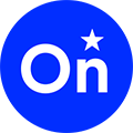 OnStar Logo