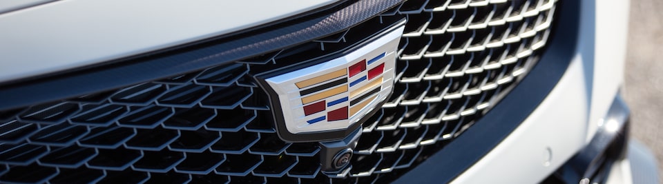 2018 Cadillac Disaster Relief Assistance