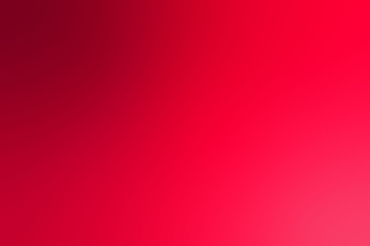 Red Hue