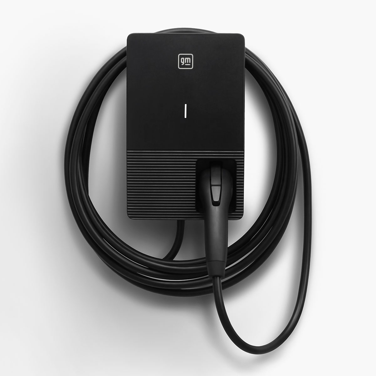 24-cad-ev-life-feature-power-up-plus-charger