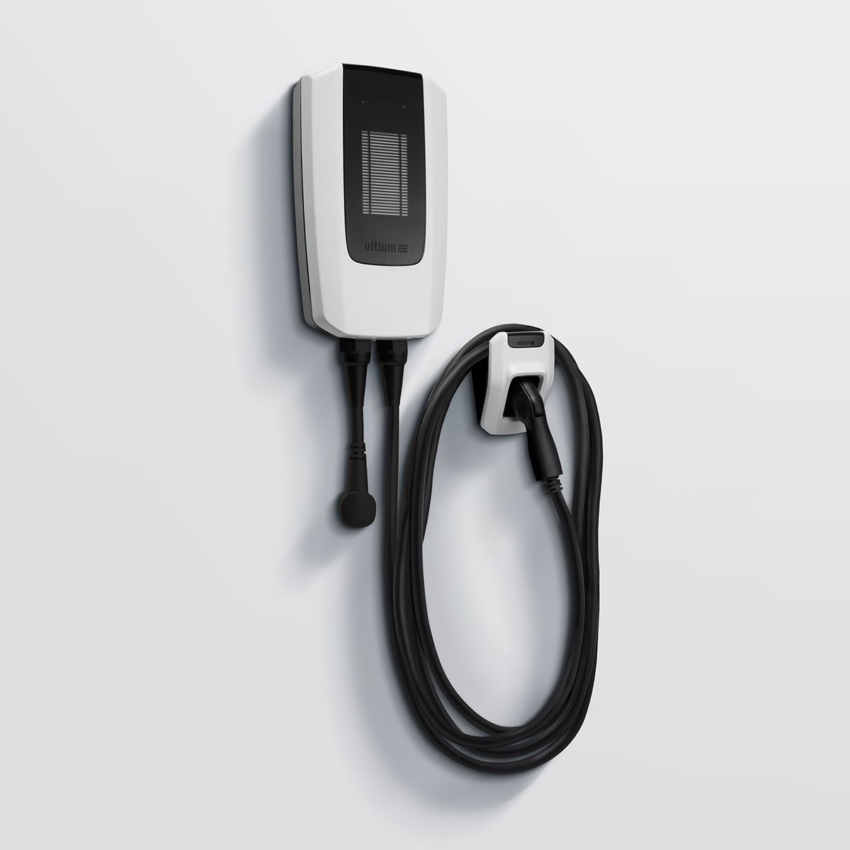 24-cad-ev-life-feature-power-up-plus-charger